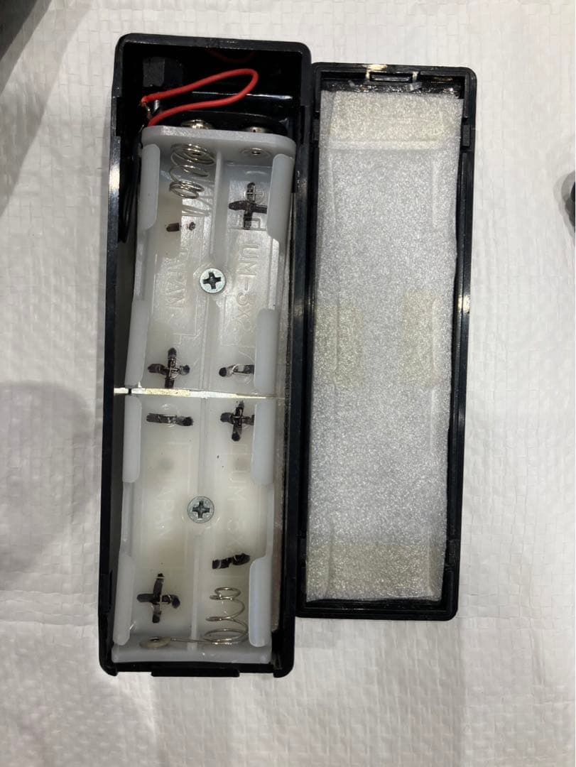 PENTAX67Ⅱ 中判フィルムカメラ 木製グリップ、部品付き