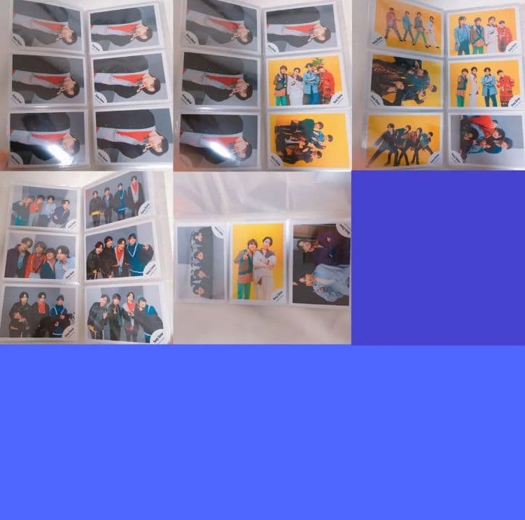 timelesz SexyZone 菊池風磨