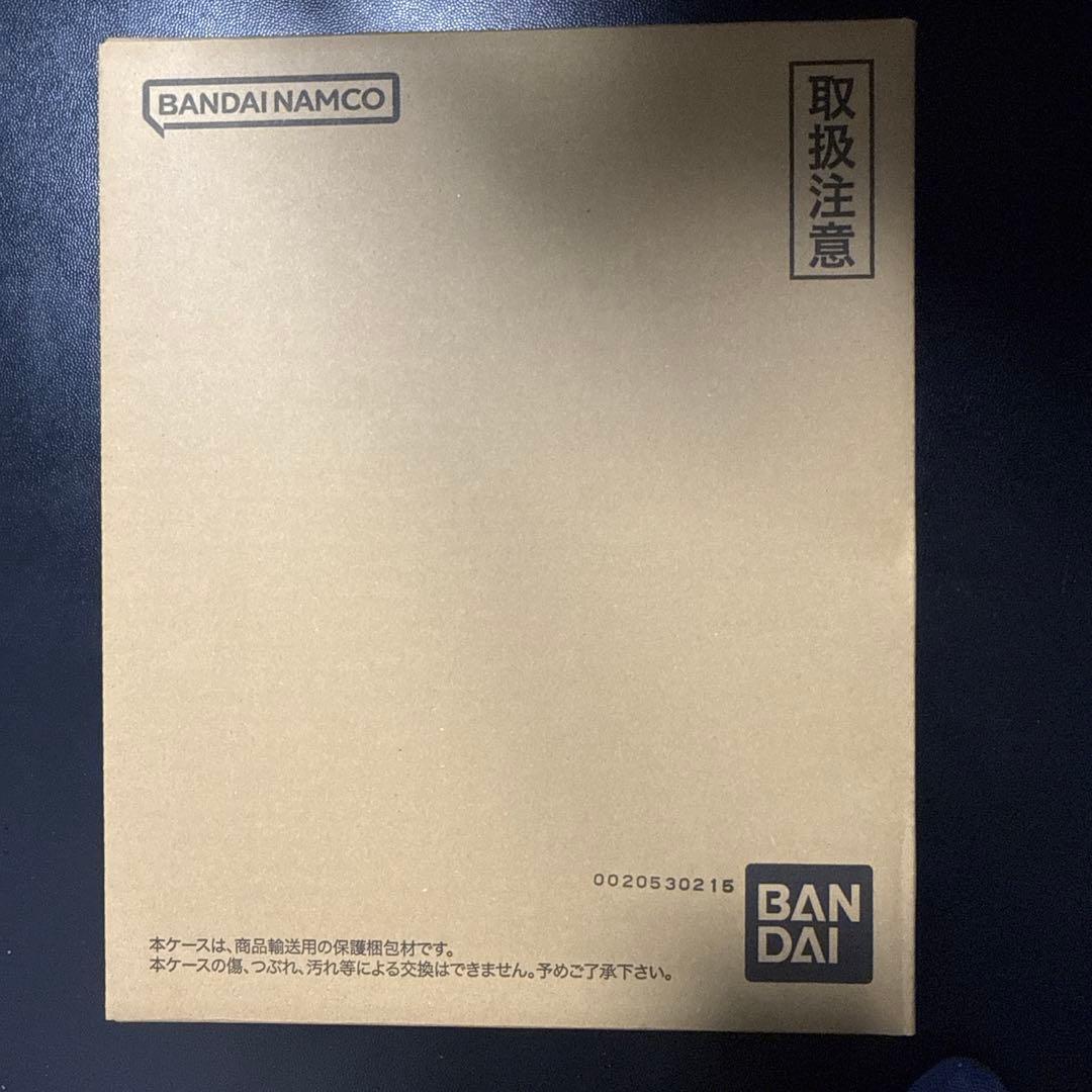 【未開封品】ドラゴンボールスーパーダイバーズバインダーセット