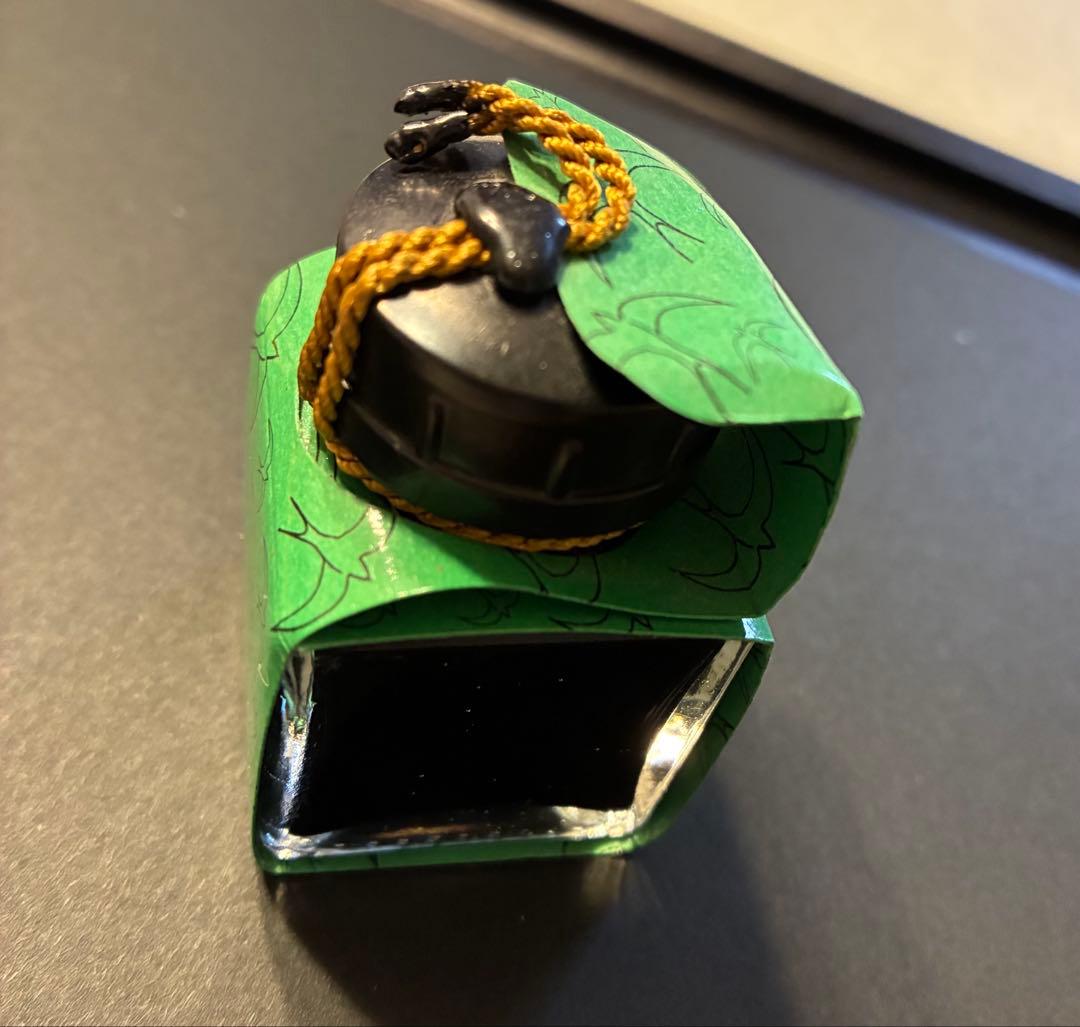 AURORA アウロラ 万年筆 Primavera プリマヴェーラ