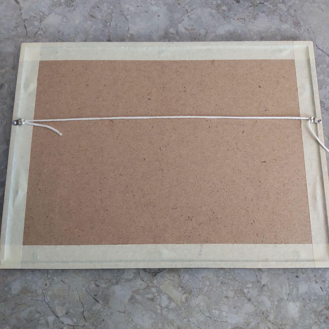 絵画 farmer paintings