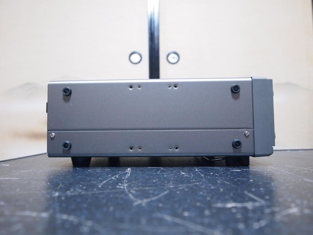 トランシーバー KENWOOD TS-680V