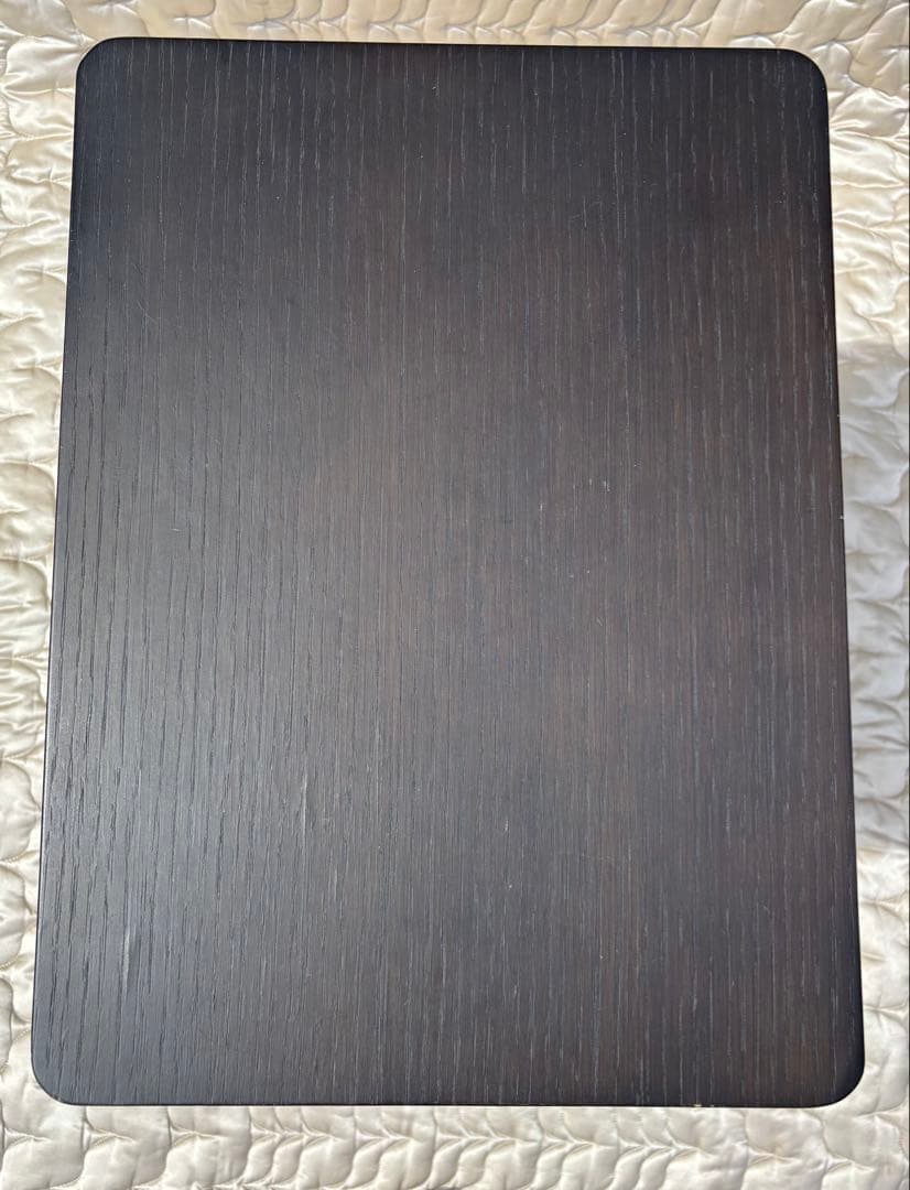 コーヒーテーブル サイドテーブル