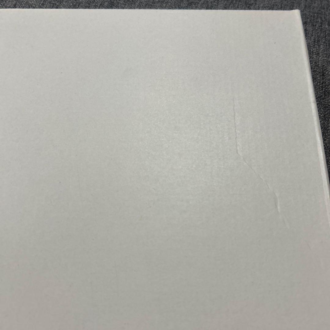 うたプリ 5th10th Anniversary メモリアルフォト カミュセット