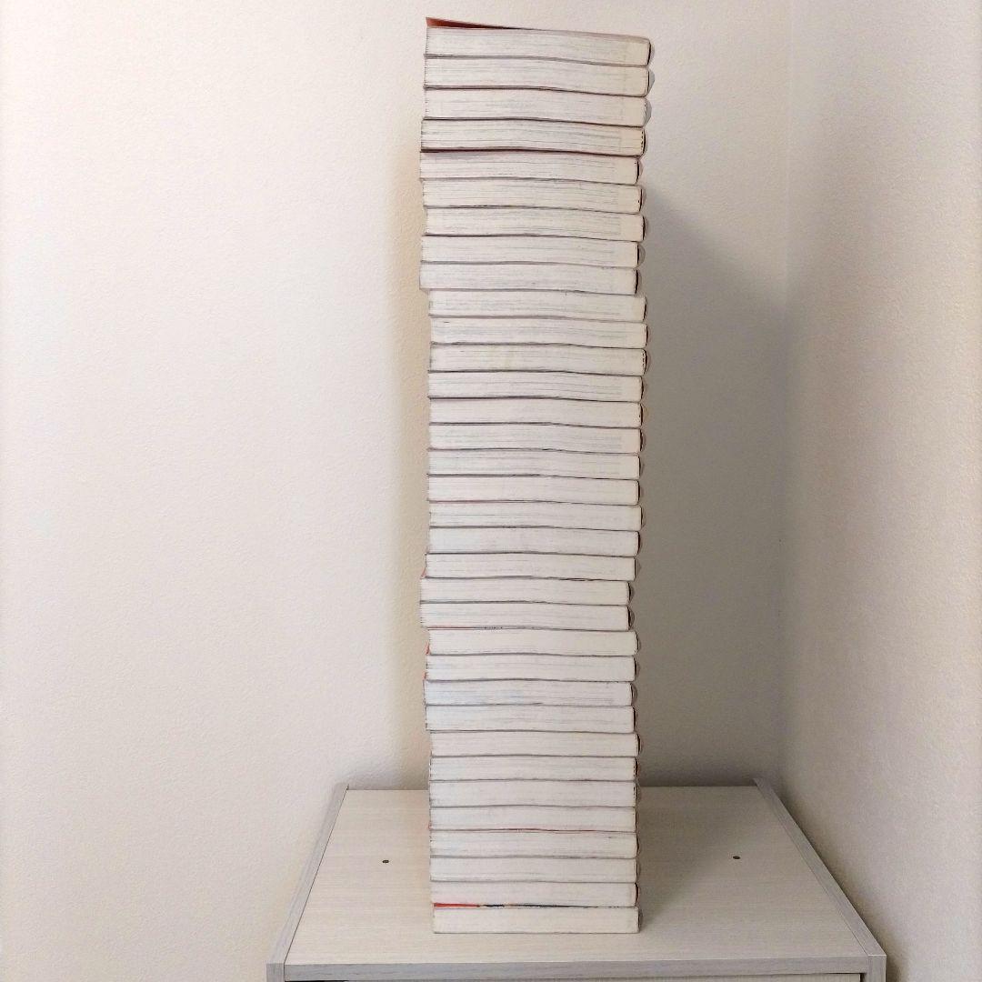 ドラゴンボール完全版 全34巻セット