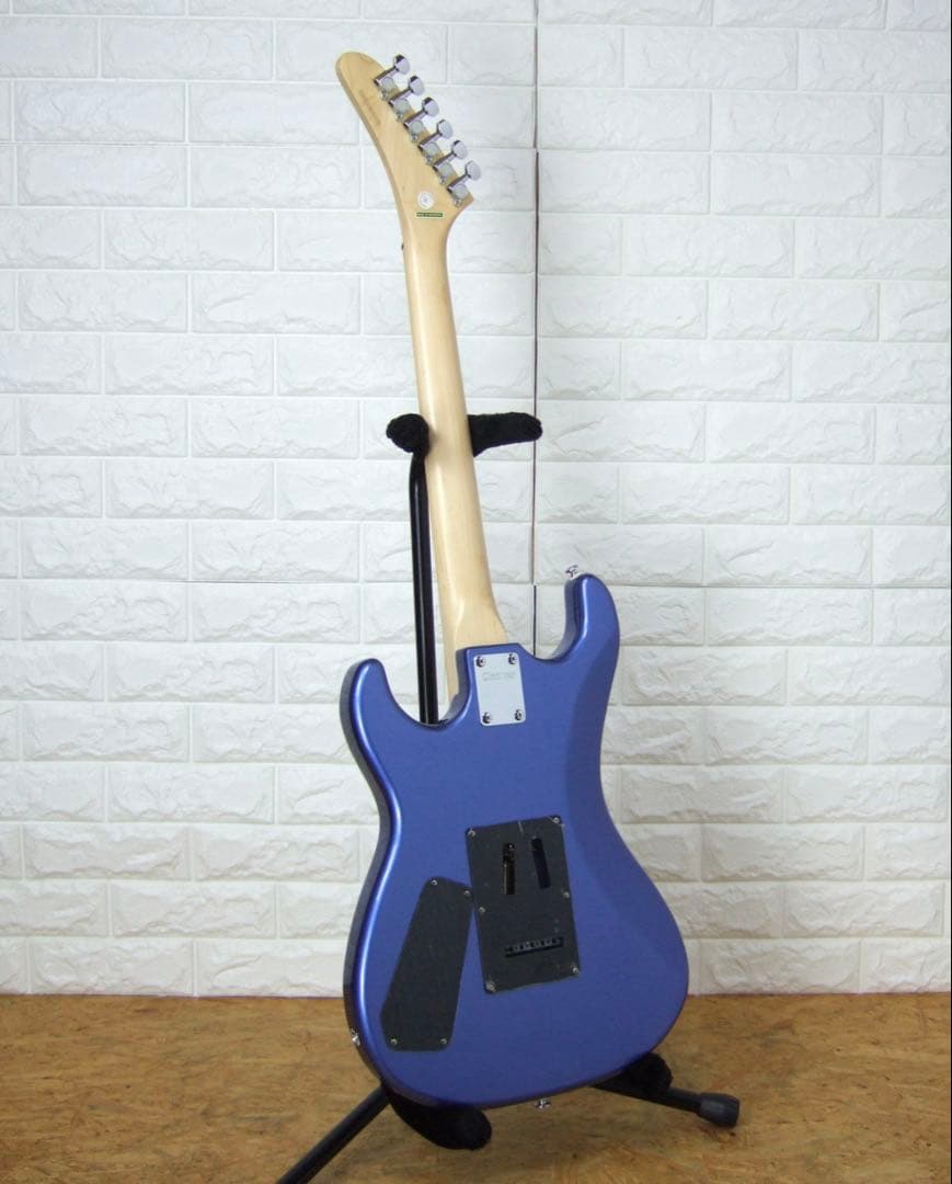 KRAMER Baretta Special クレーマー バレッタ