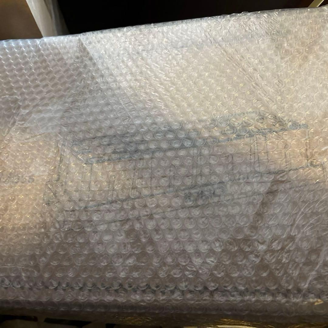 iDOO 屋内水耕栽培キット ブラック育成LEDライト付き　同時に20株野菜栽培