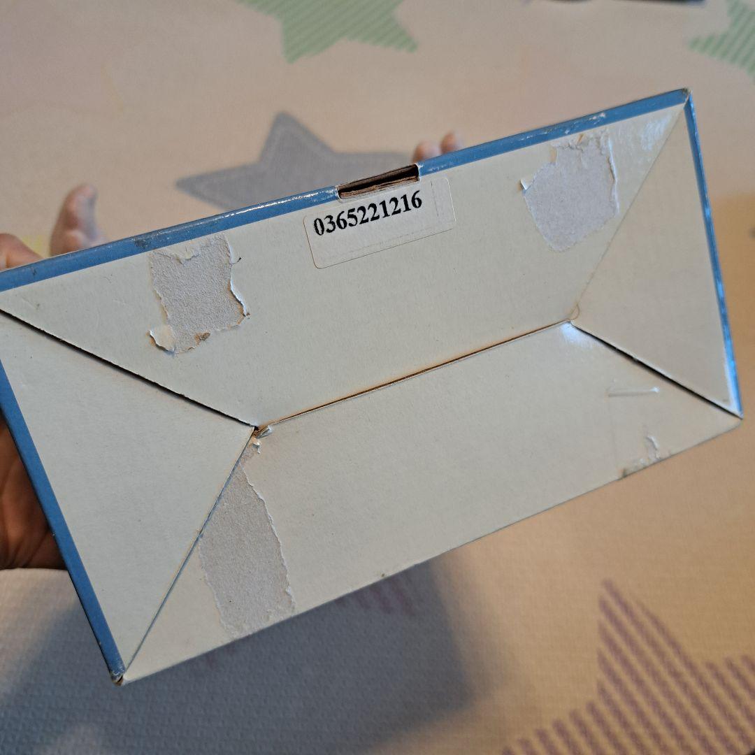 ジャカジャカコニーチャン ぬいぐるみ ヴィンテージ　フィギュア　ジャンケンゲーム