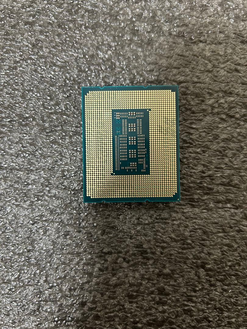 MSI Z790+i9 13900KF セット 送料込み