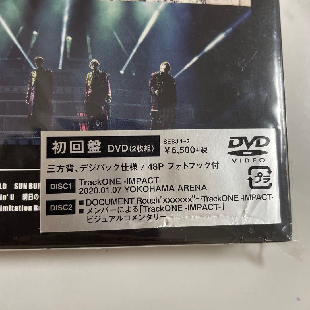 SixTONES BluRay DVD セット まとめ 素顔4 他