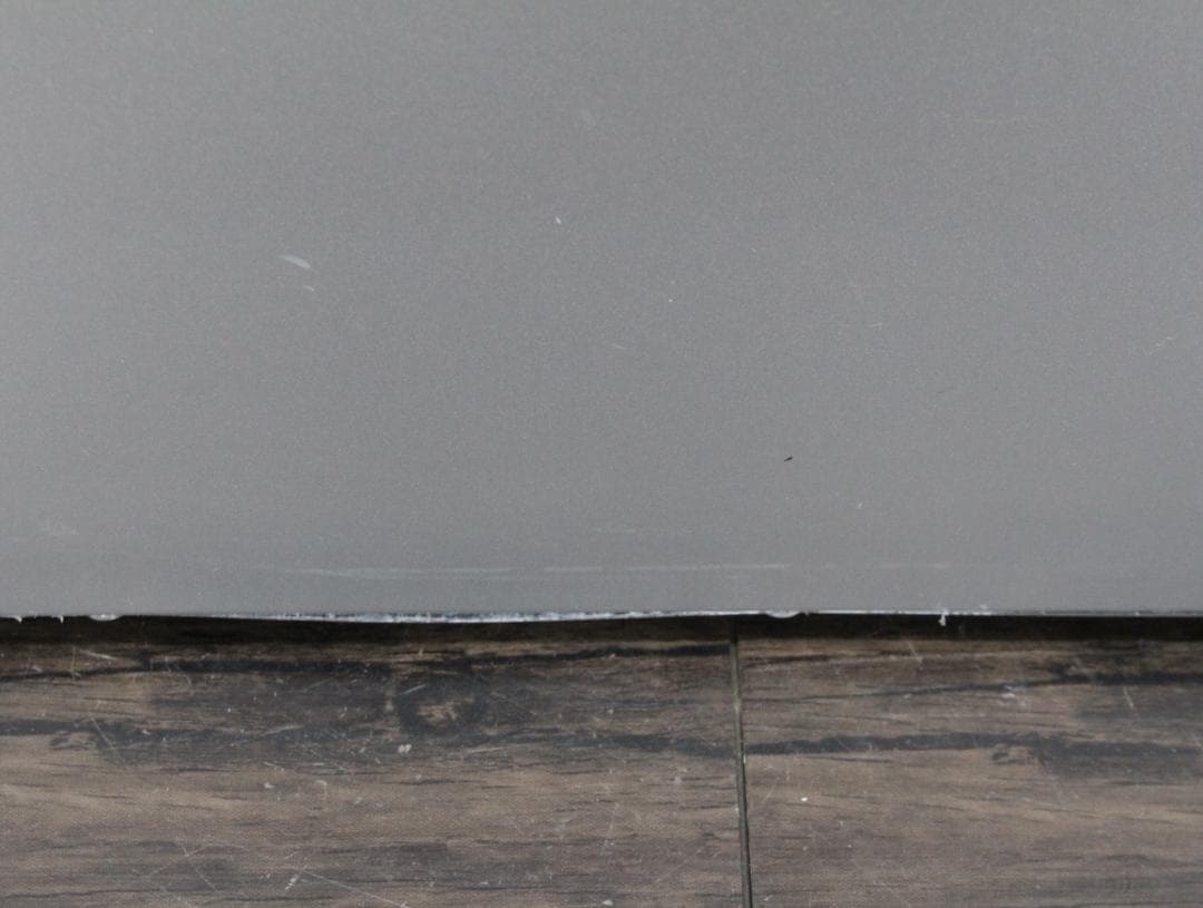 ▲ヒルストーン/Hill Stone 車載 小型 冷蔵庫冷凍庫 クーラーボックス