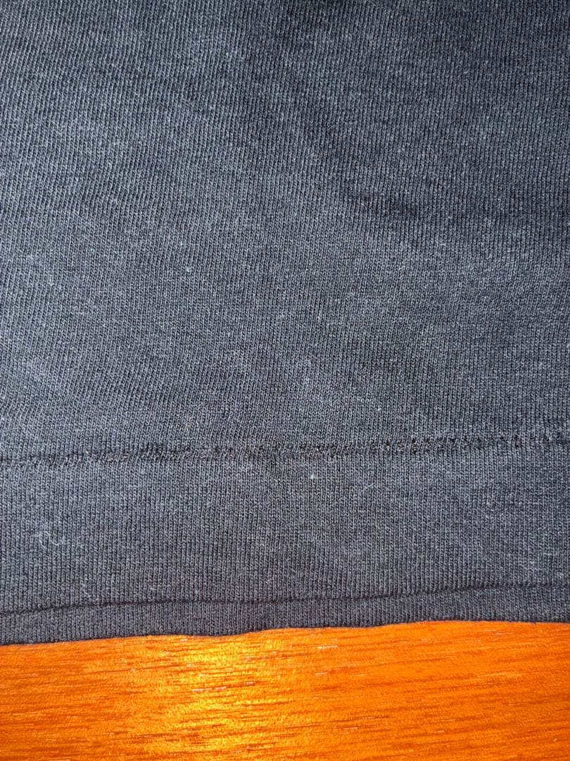 ヴィンテージ　オアシス　oasis ノエル　リアム Tシャツ　フルーツタグ