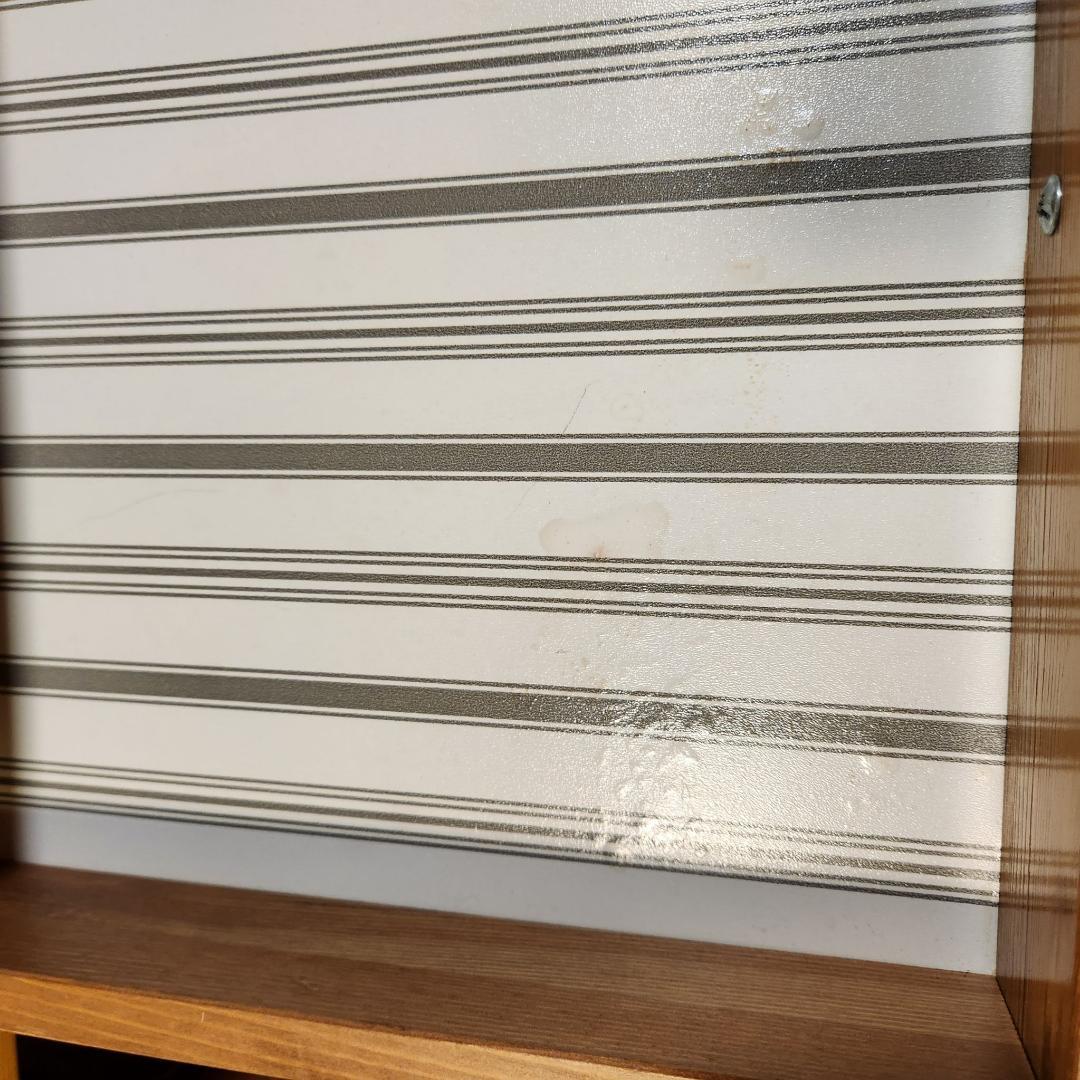 IKEA イケア ドロップリーフテーブル ダイニングテーブル INGATORP