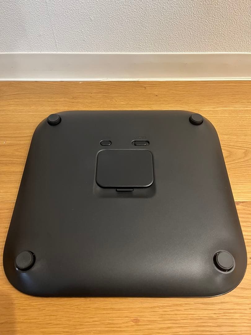 H*理様 GARMIN(ガーミン) Index S2