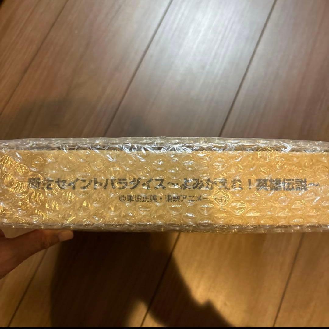 聖闘士星矢 新生セイントパラダイス よみがえれ!英雄伝説 カードダス 車田正美