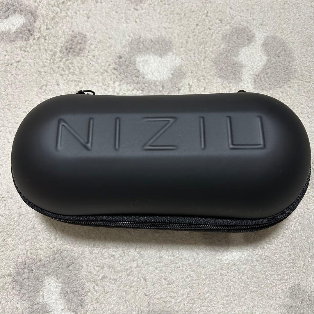 NIZIU MAYUKA グッズ