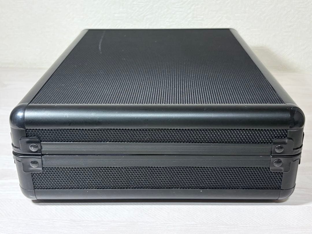 【ガスガン】M8000 クーガーF？【オマケ付き】