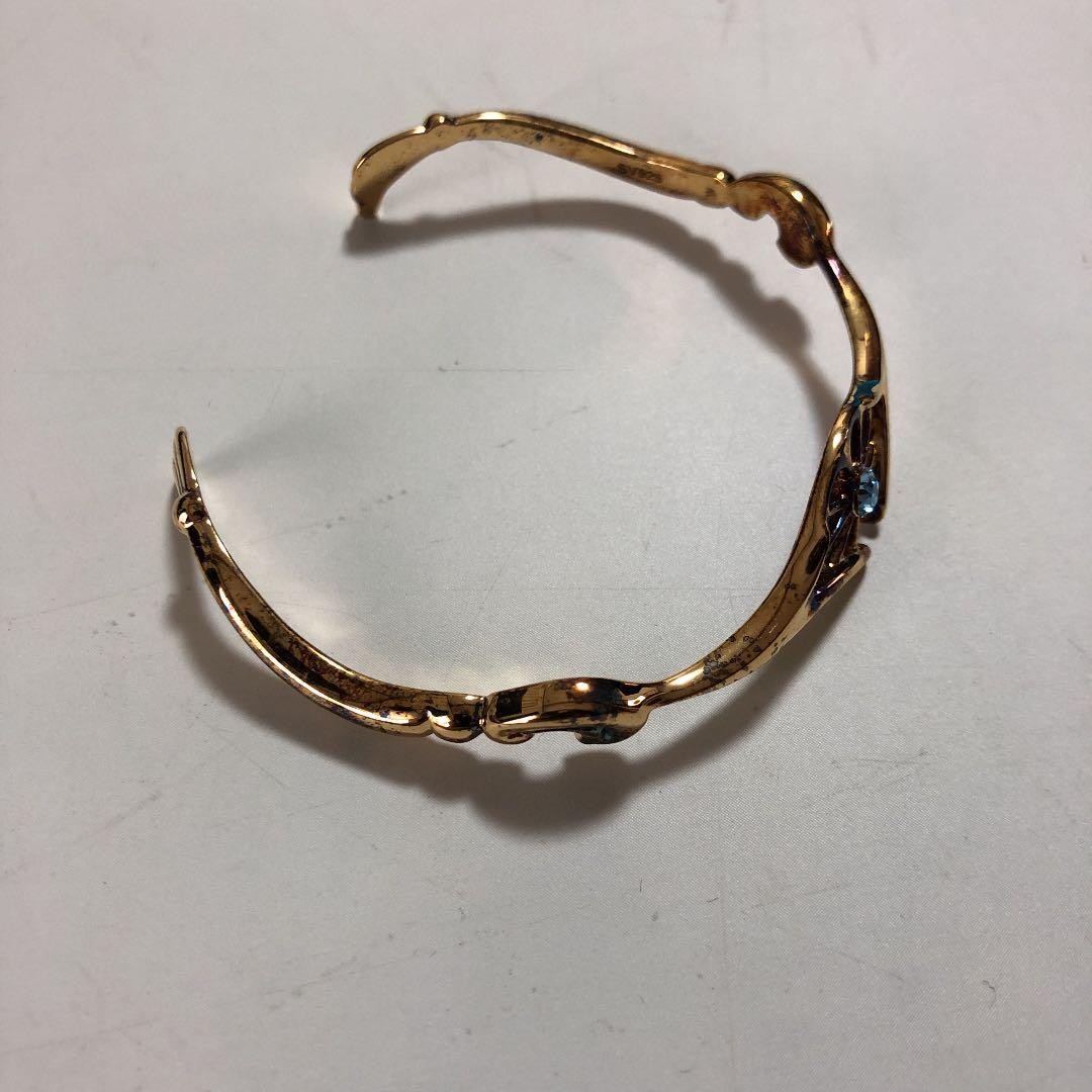 テイルズ　ミクリオ　バングル