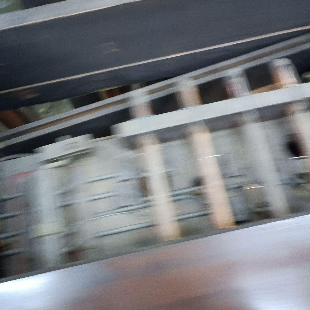 4932）スミスアメリカンリードオルガン　難あり現状品／直接渡し限定品