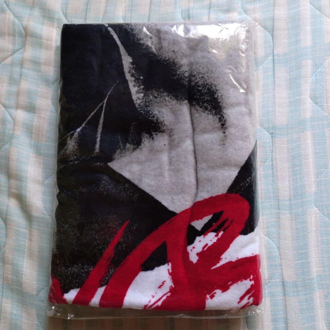 矢沢永吉SBT(Big Beat1991)