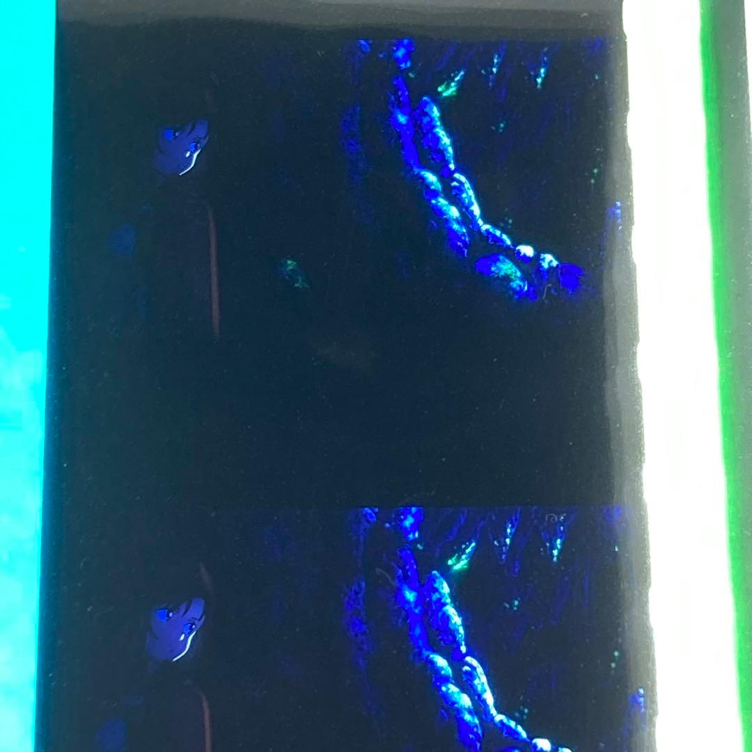 sao フィルム ミト アスナ キリト 4個セット