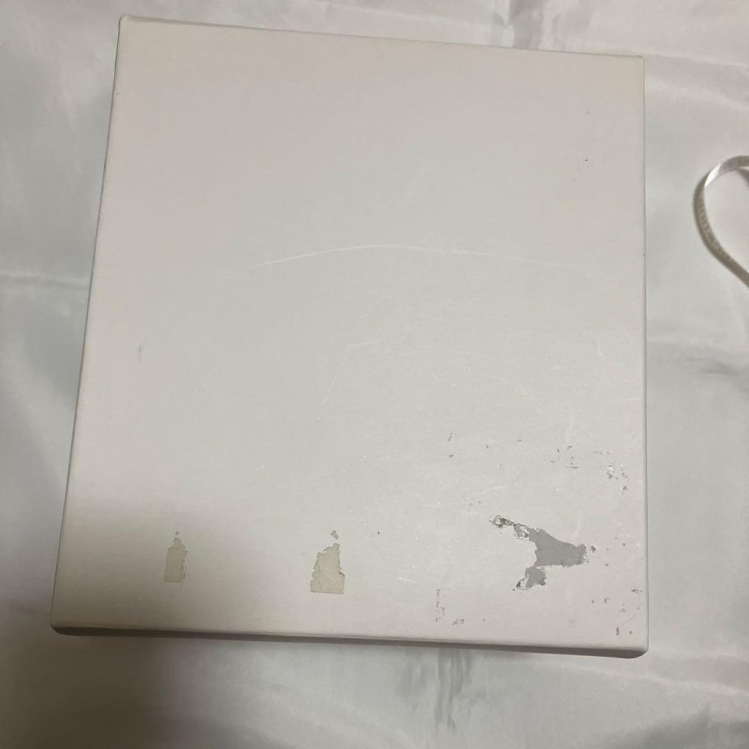  オーナメント 2014 ピンク カルーセル ウェッジウッド 馬