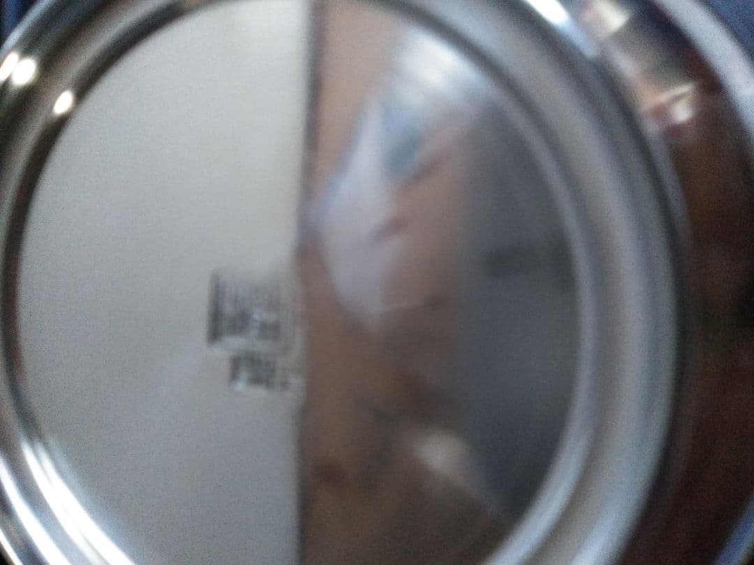 錫半製　錫酒器セット　８点セット　美品 共箱