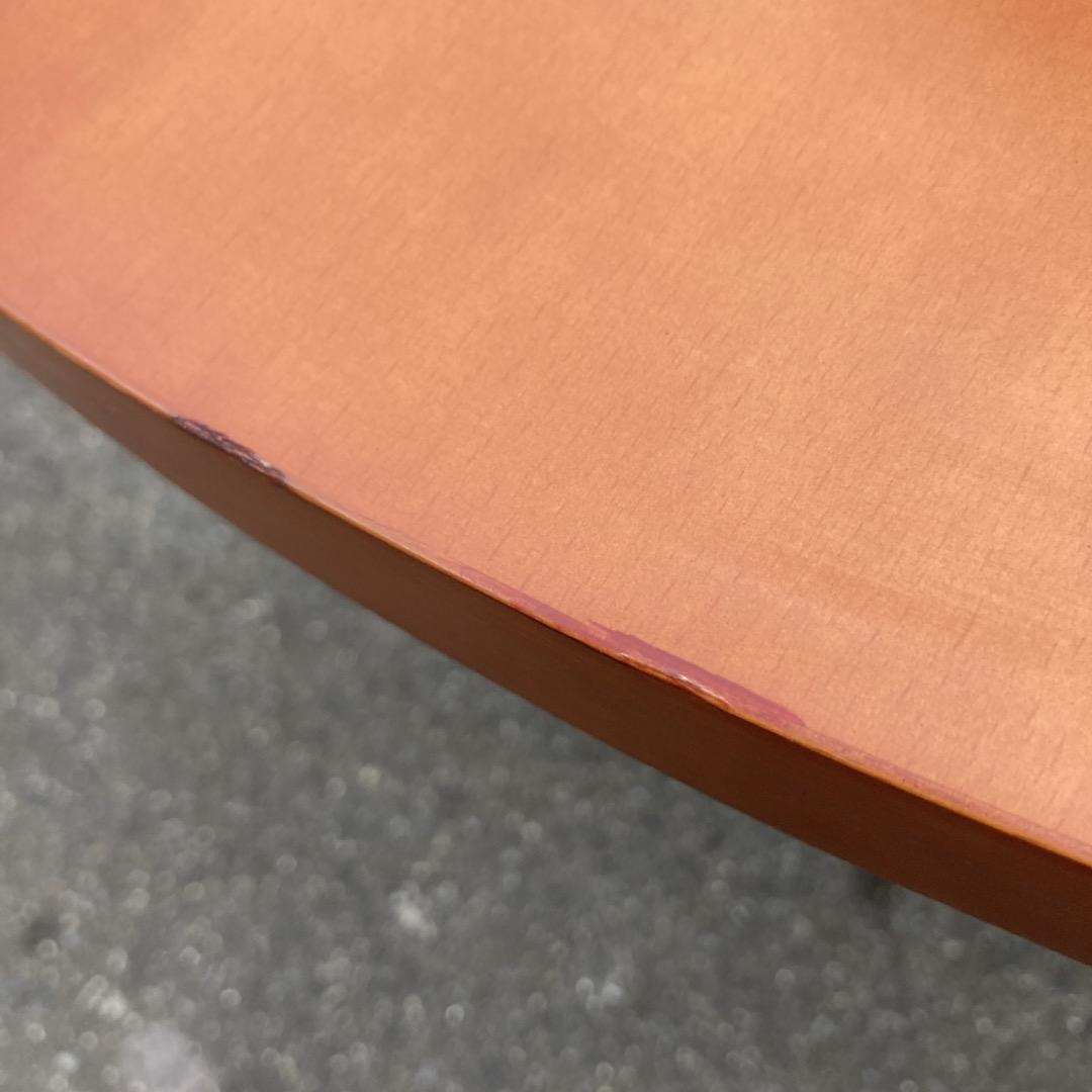 Siro様　Cassina ixc「VENTO/ヴェント」植木莞爾