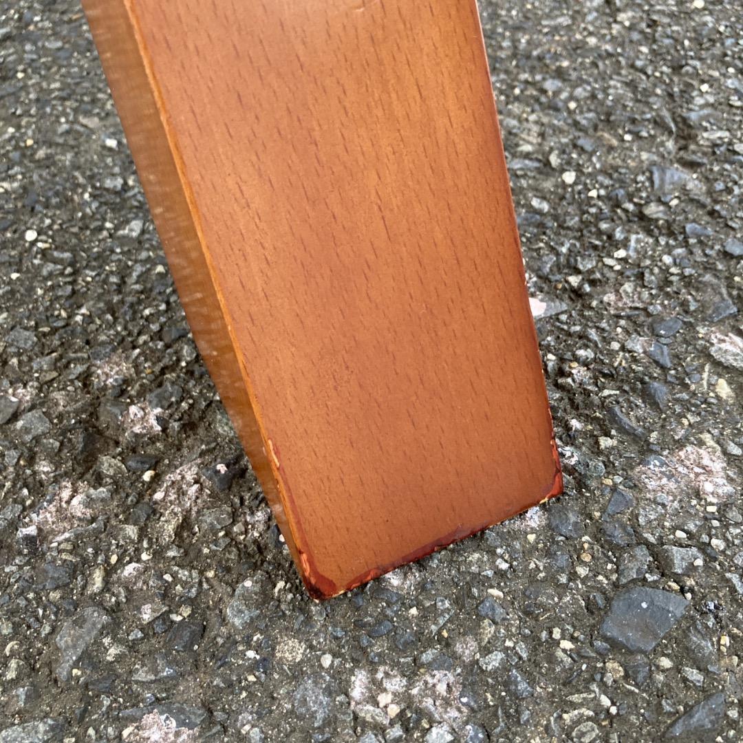 Siro様　Cassina ixc「VENTO/ヴェント」植木莞爾