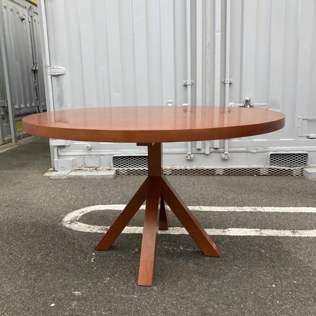 Siro様　Cassina ixc「VENTO/ヴェント」植木莞爾