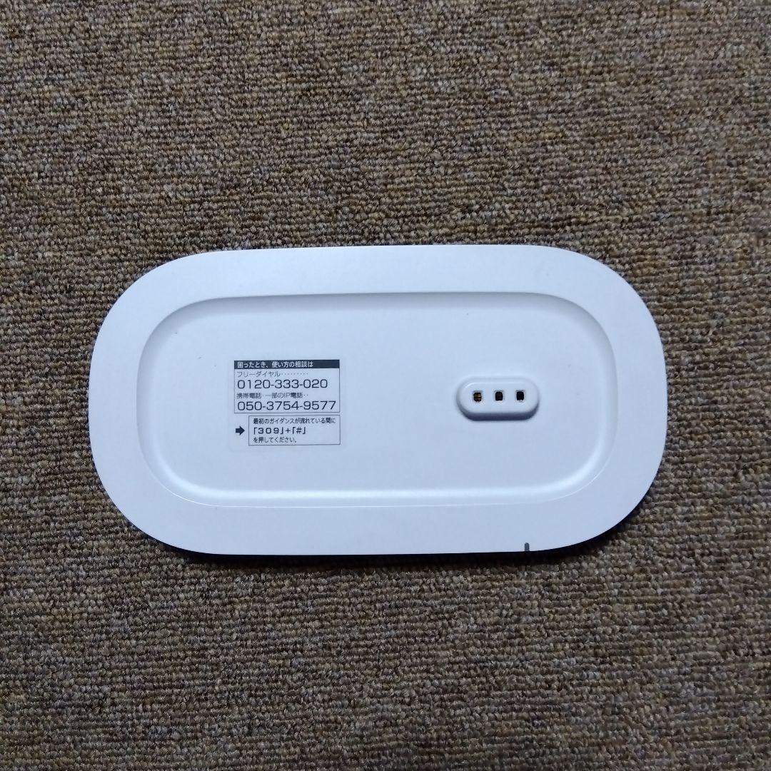 SONY パーソナルオーディオシステム SRS-LSR200