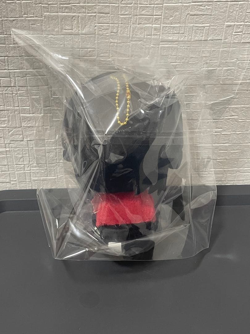 Mrs. GREEN APPLE 一番くじ 大森元貴