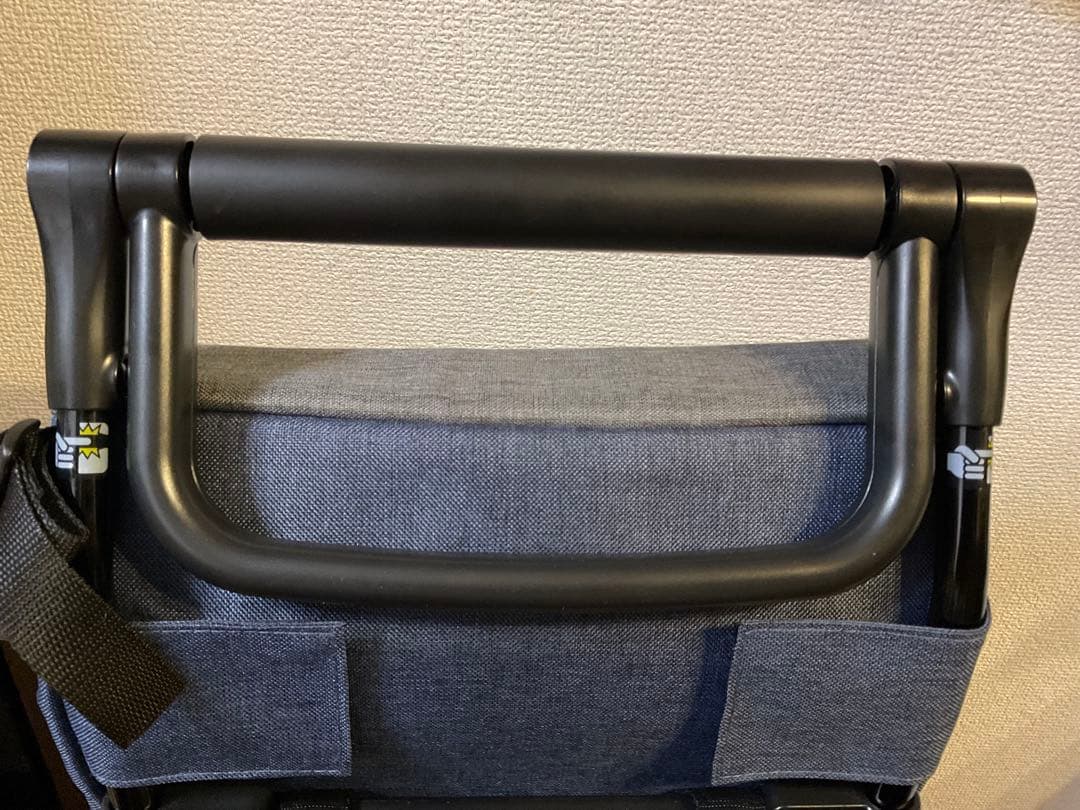 専用　幸和製作所 TacaoFテイコブ　aカート ショッピング WCC09