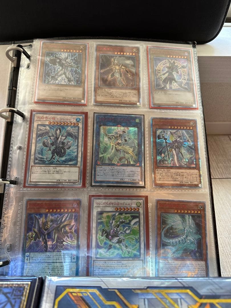 20th まとめ売り　チェイム　無限泡影、アロメ、カイナ、みずき