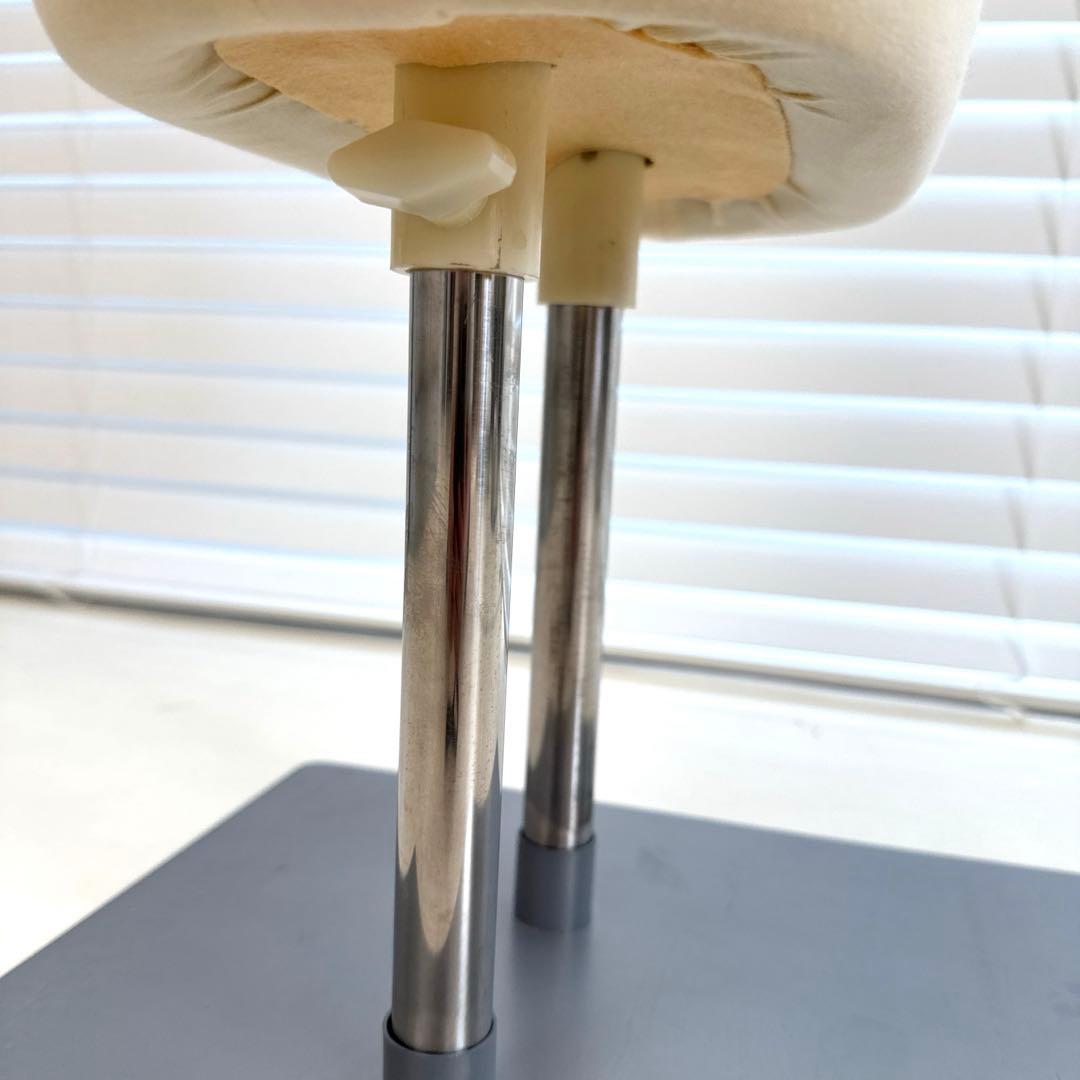 着付け練習用　ボディ　マネキン　美品