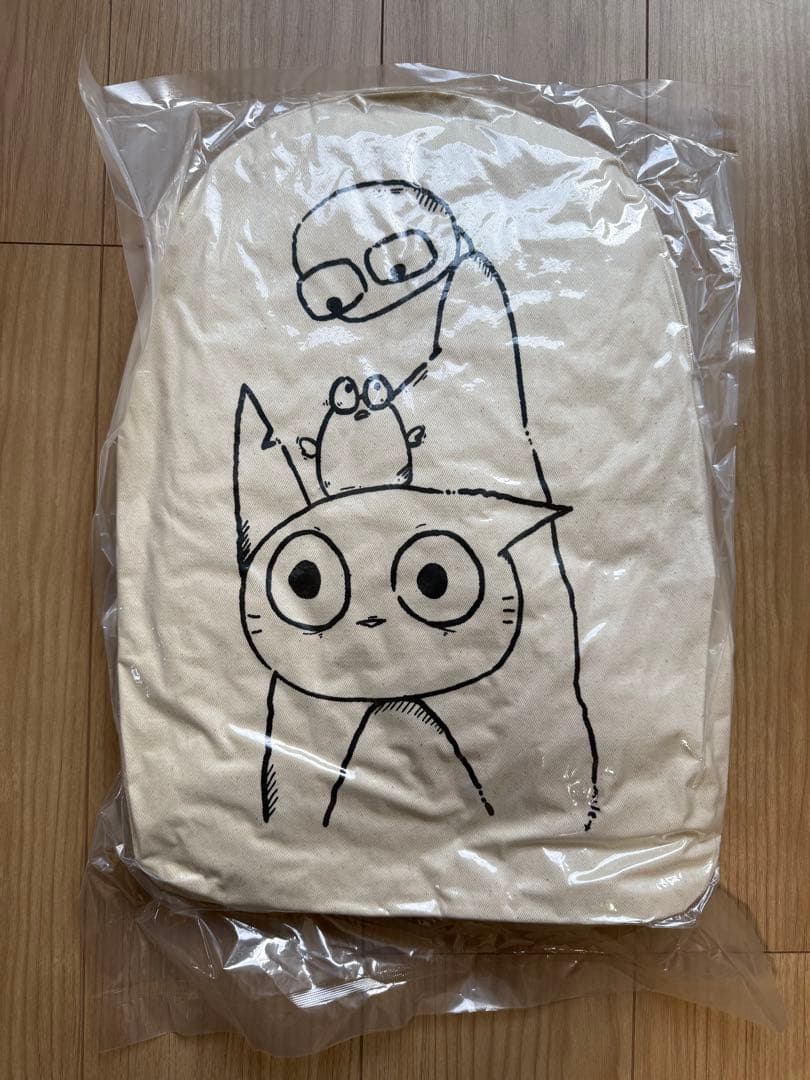 milet 武道館ランダムグッズ コンプリート7種+当たり