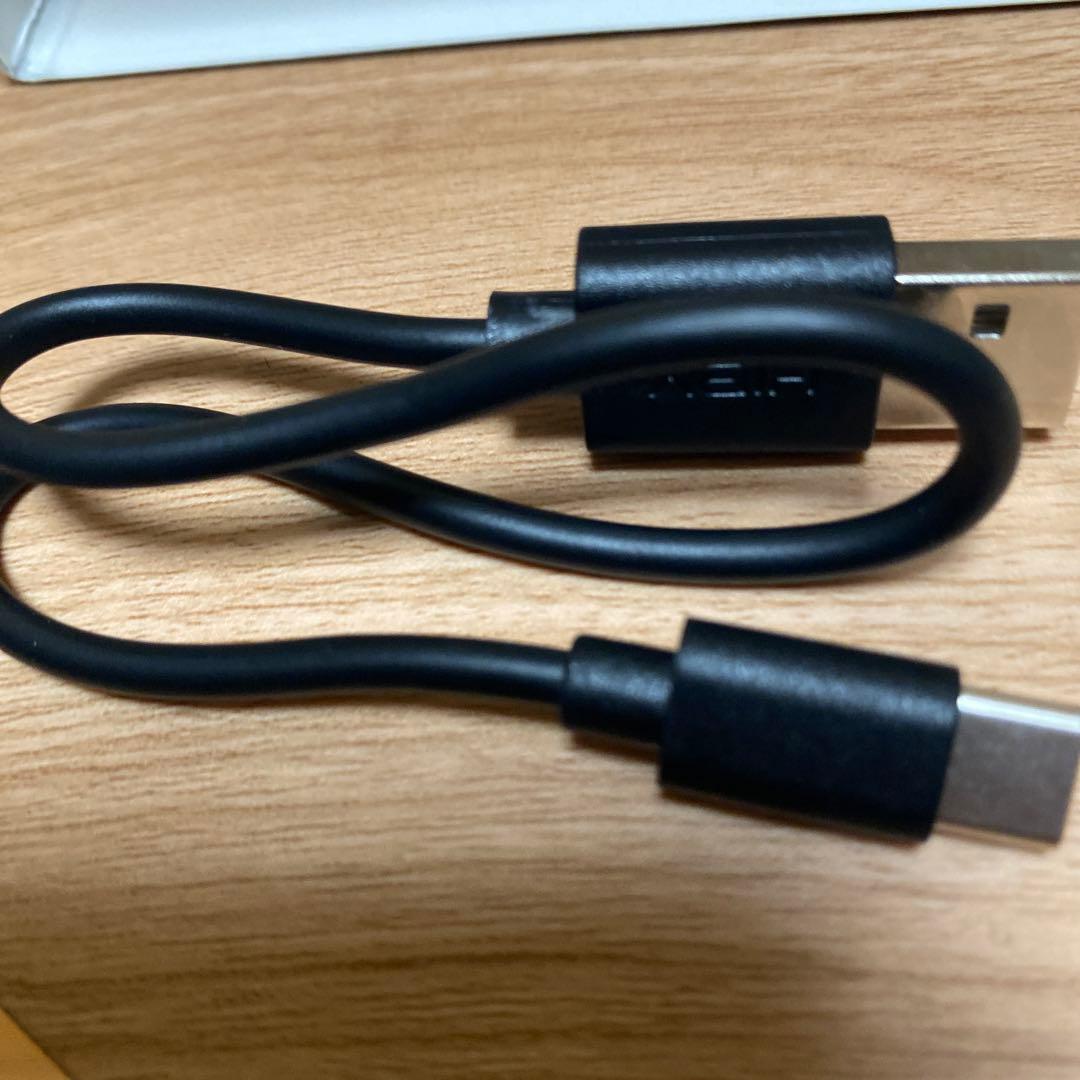 Hiby R3 PROⅡポータブルオーディオプレーヤー　※製品保証書あり。正規品