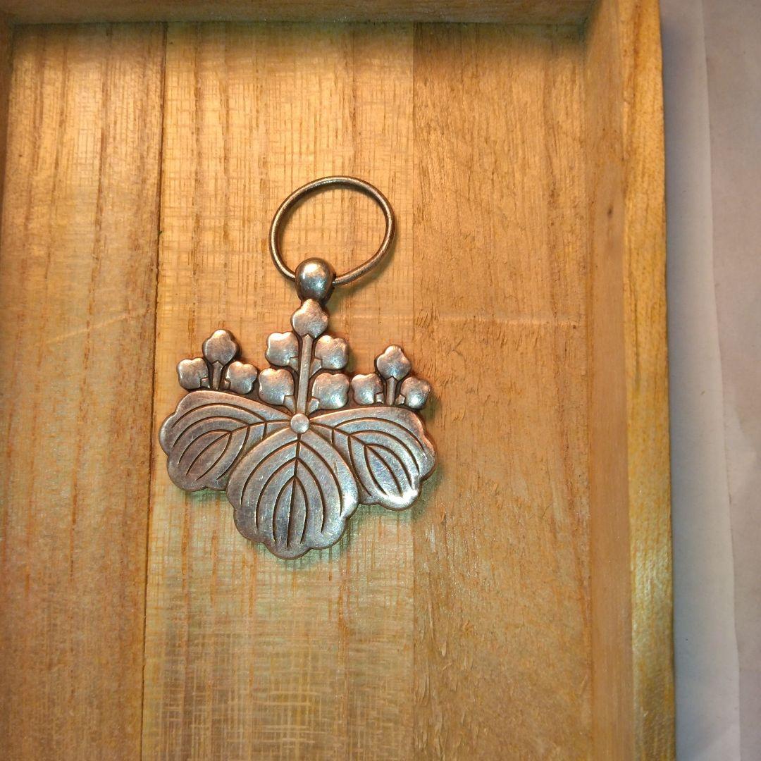 大日本帝国陸軍の水筒2個　その他セット売り。