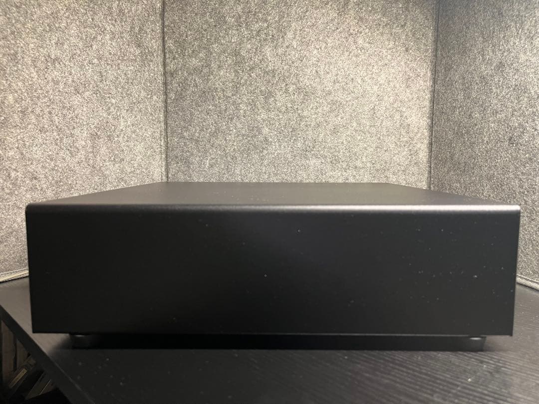 【動作確認済み】EPSON キャッシュドロアー CD-A3336B 鍵1本付属