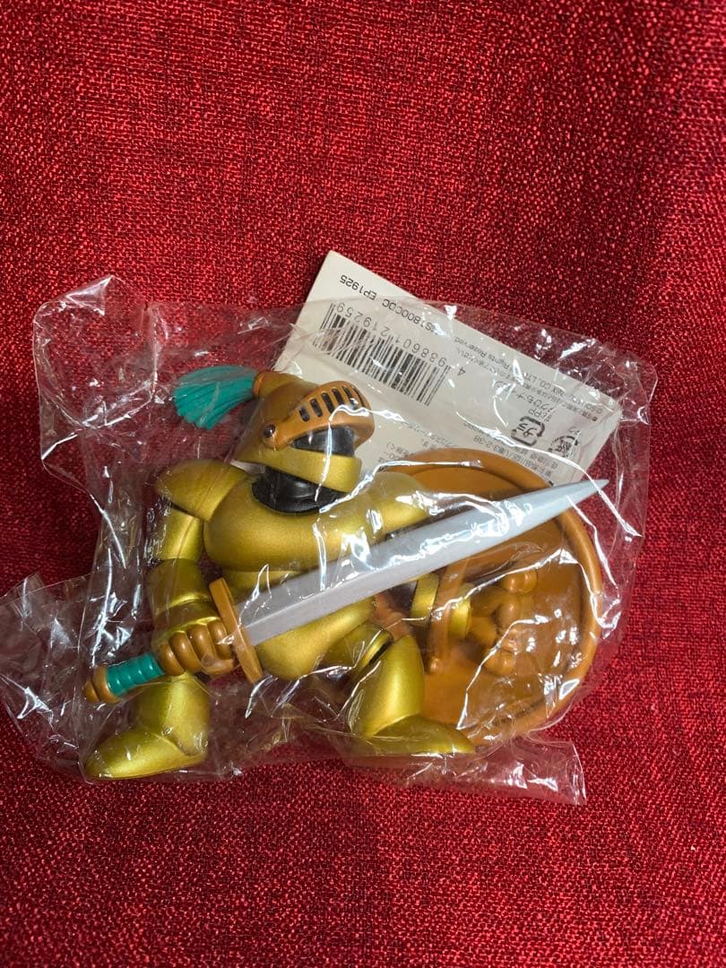 043 セット確認用