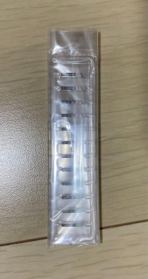 TOMIX Nゲージ 98411 JR E233 6000系電車　横浜線