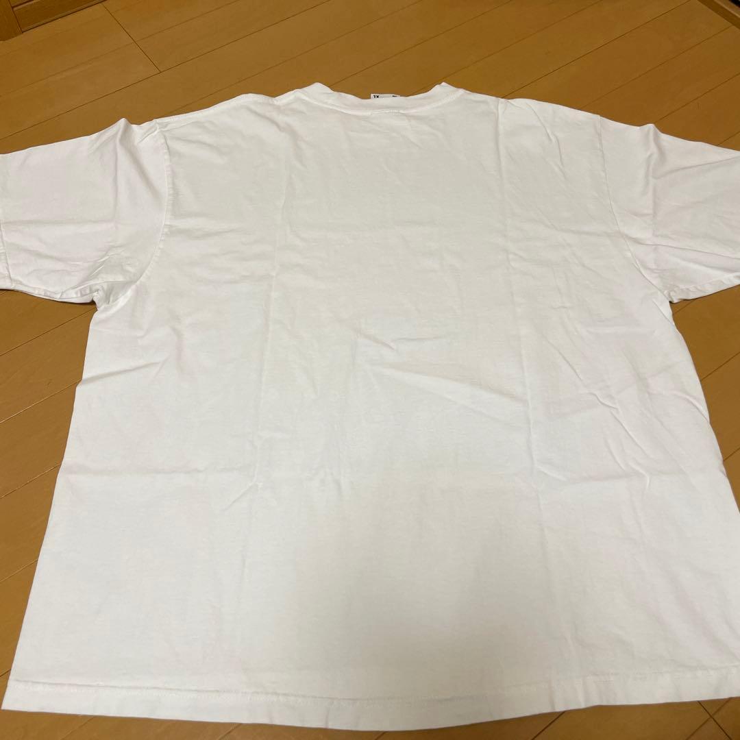 【Special】HUNTER×HUNTER 幻影旅団 Tシャツ