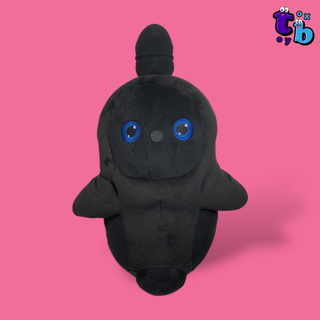 fragment lovot【フラグメント ラボット等身大】ぬいぐるみ