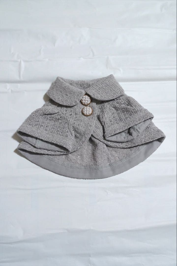 アトリエgg ケープ