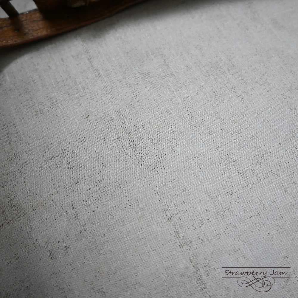 L3612-99-9 英国アンティーク トランク レザー 収納 かばん イギリス