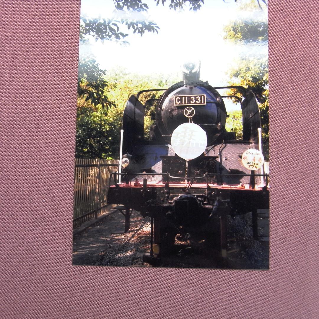 名機　MINOLTA　TC-1　　元箱付