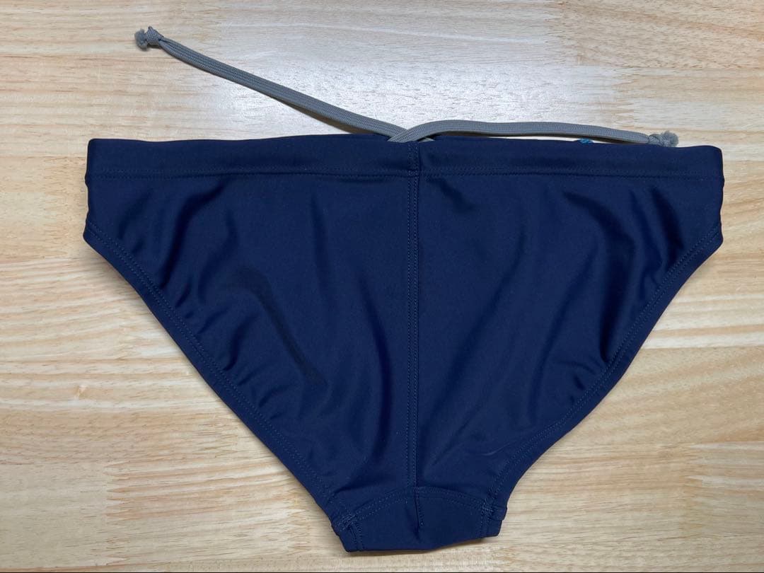 ARENA 競パン nux-D Oサイズ