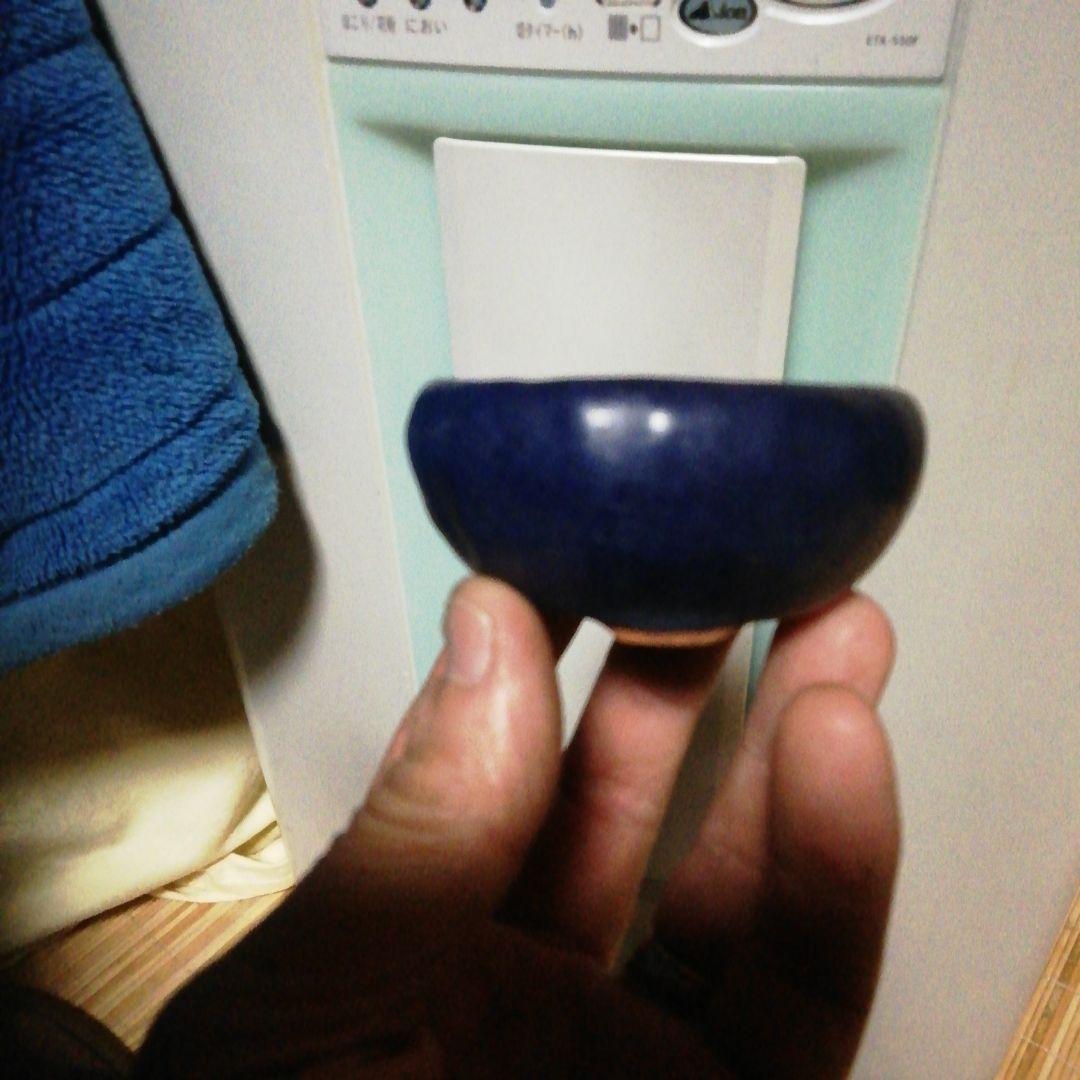 ミニ盆栽鉢、盆栽鉢、盆栽小鉢、鉢、植木鉢、山野草鉢、盆栽