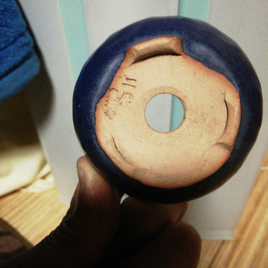 ミニ盆栽鉢、盆栽鉢、盆栽小鉢、鉢、植木鉢、山野草鉢、盆栽