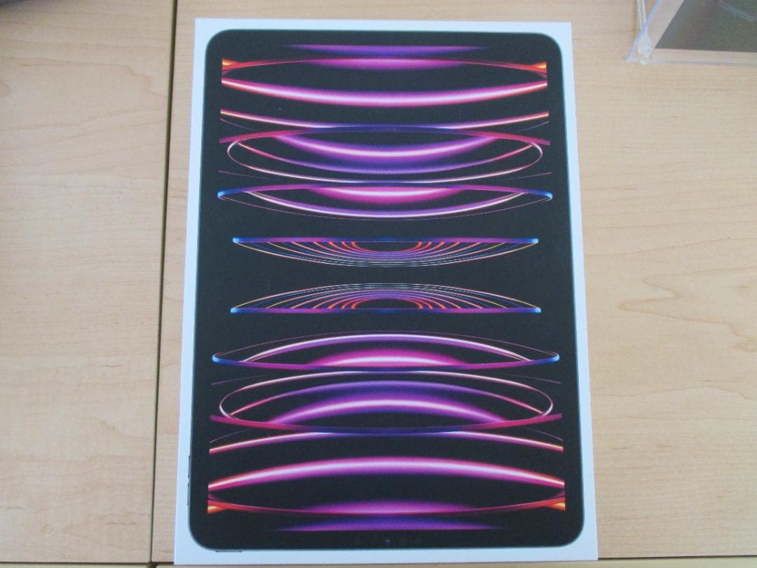 ipadpro11 第4世代　フルセット